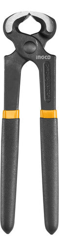 Tenaza Carpintero Ingco 8