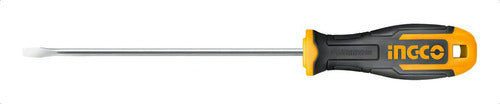 Destonillador Paleta S2 Sl8x150 Ingco Hs688150