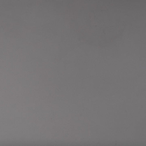 Pintura Para Techos Tricolor Revor Galvacril Galon 3.8 Lts Acabado Mate Color Gris