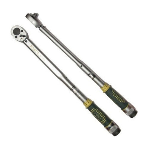 Llave Torque 3/8 De 4.5-28.3 N/m Force (6473295s)