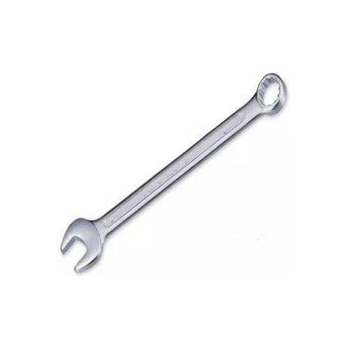 Llave Punta Corona Crossman De 9/16 # (96-836)