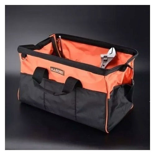 Bolso Para Herramientas 500mm Harden