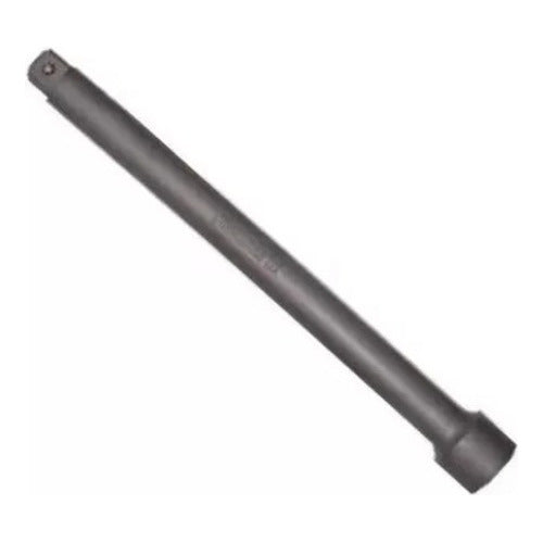 Llave Extensión Crossman. 10 Fosfatada 3/8 Dr 97-305z.