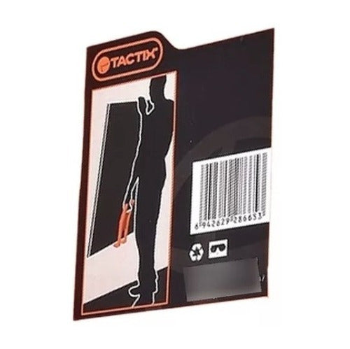 Mango Para Cargar Laminas De Volcanita - Yeso Carton 284079