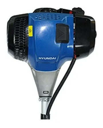 Desbrozadora Hyundai 82hybc450