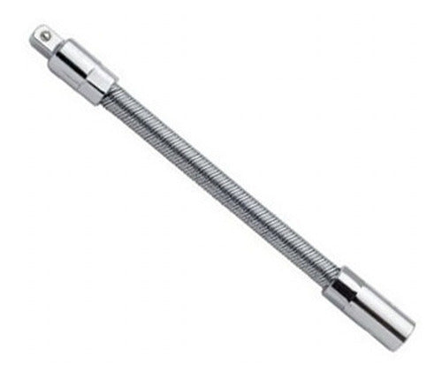Extension Flexible 1/4 De 5 1/2 Largo Force