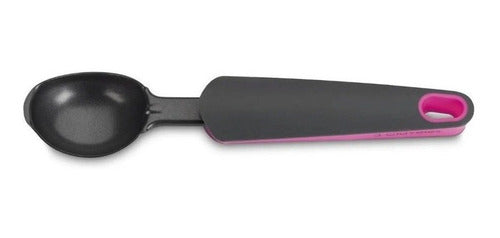 Porcionador Helados Antiadherente Tres Claveles