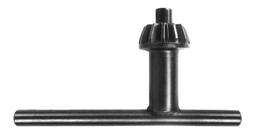 Llave Mandril 13mm 1/2 PuLG Ingco