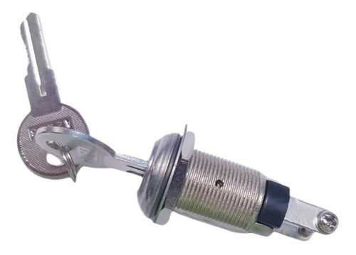 Corta Corriente Universal Auto-moto 12v