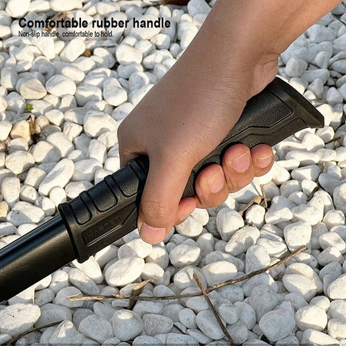 Tijera De Podar Para Jardin 25´´ Mango Ergonomico Harden