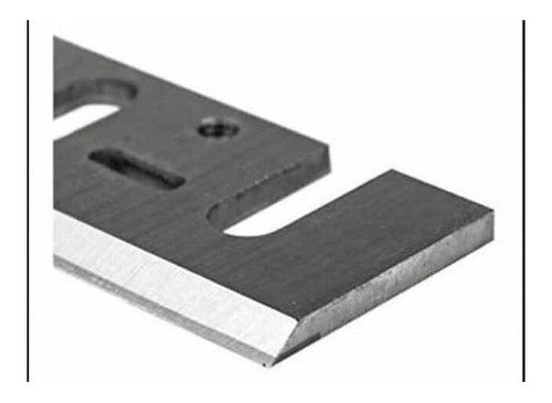 Cuchilla Repuesto Cepillo Electrico X2 Unidades Dmb110