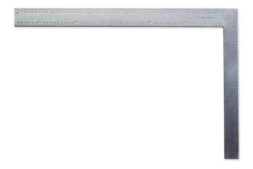 Escuadra Albañil Stanley 24¨45500 500-24