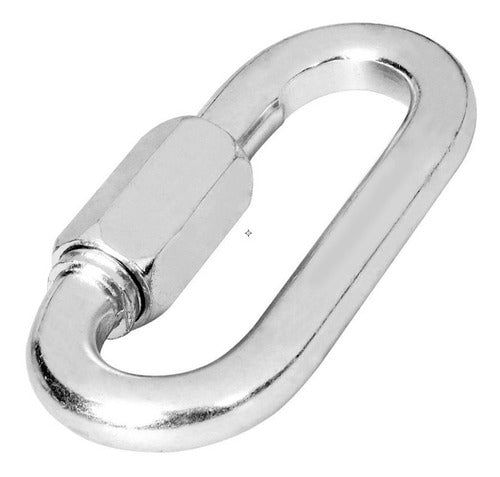 Bandolas De 5/16 Pack 6 Unidades Uyustools