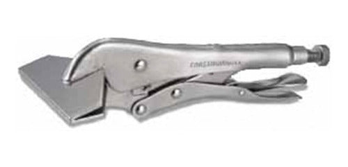 Llave Caiman Crossman 8 P/plancha Metal