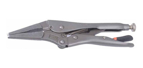 Llave Caiman Tactix Punta Larga 9,5