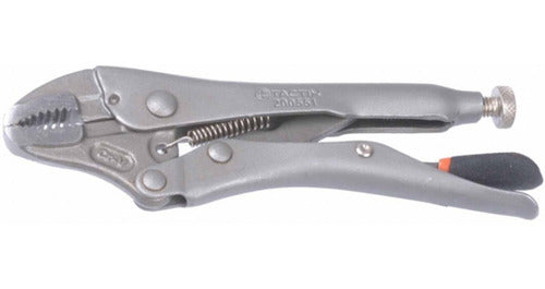 Llave Caiman Tactix 7'' Wr