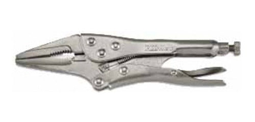 Llave Caiman Crossman 6 Punta Larga
