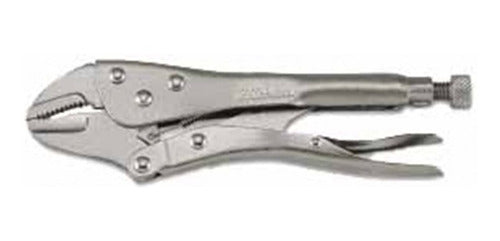 Llave Caiman Crossman 7-r