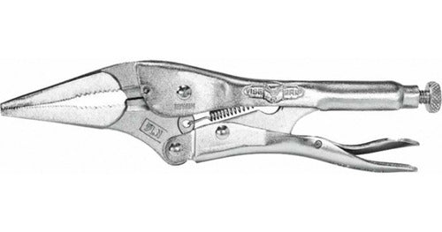 Llave Caiman Vise Grip 9''