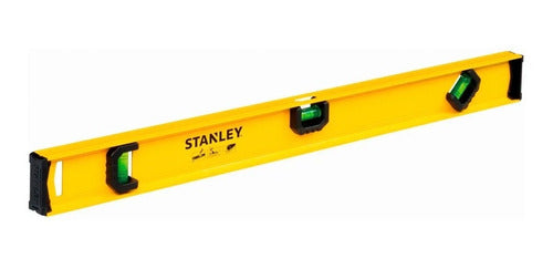 Nivel Alum Stanley 36''