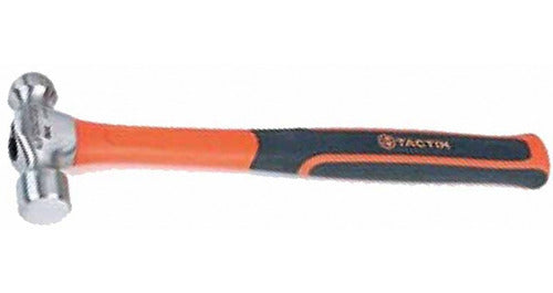 MARTILLO MECANICO TACTIX M/FIBRA VIDRIO 1.140 GRS. (40 ONZAS)