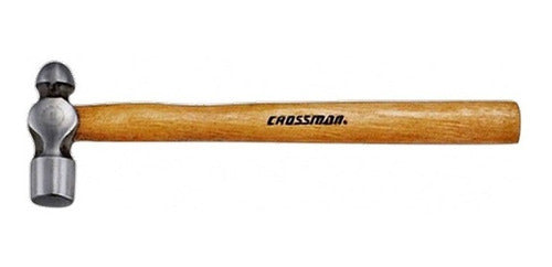 Martillo Mecanico Crossman 8 Oz (200 Grs)