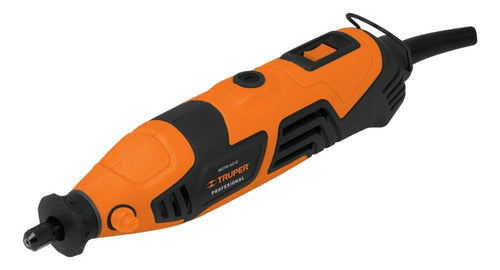 Mototool Truper Moto-a2 150w 110v