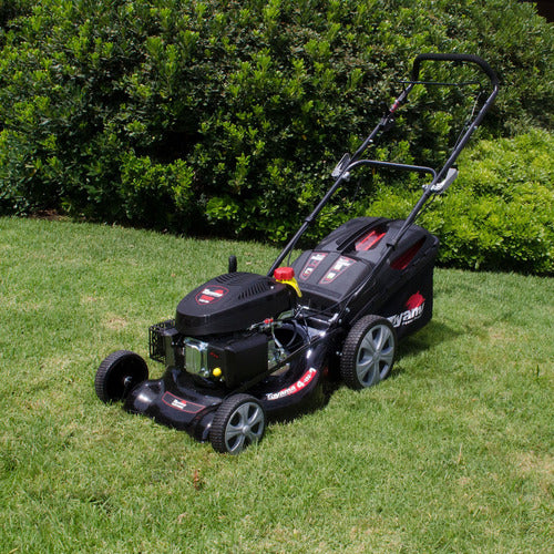 Cortacésped Toyama Tlm510trms 173cc 5,75hp Autopropulsada