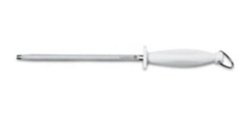 Astil Filarmonica -tres Claveles 8 Pulgadas