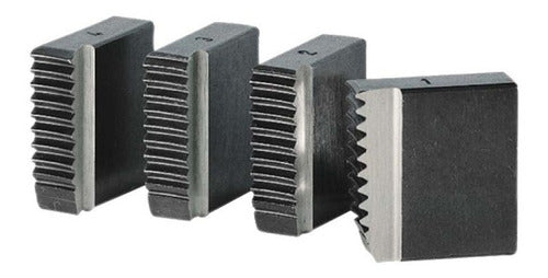 Dado Rothenberger (super-ego) Bspt 1