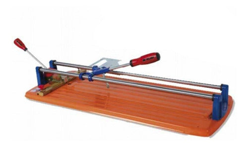 Corta Azulejo Rubi # Ts-66 (60) 660mm S/maleta