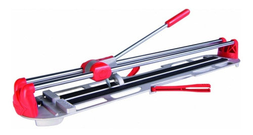 Corta Azulejo Rubi # Star-51 510mm S/maleta