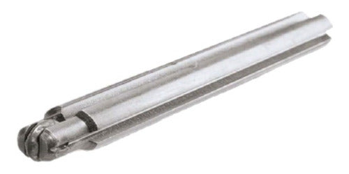 Rodel Rubi 10mm Diametro