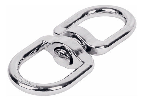 Destorcedor Zinc Desz-1/8 Truper