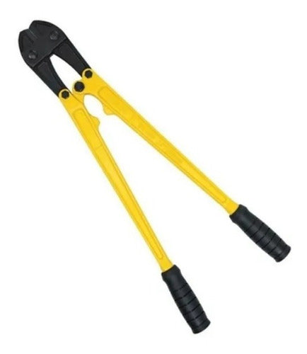 Napoleon Stanley 30'' (ex 14-378)