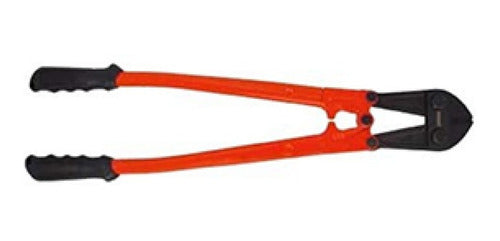 Napoleon Kendo 12'' (300 Mm)