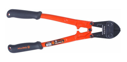 Napoleon Tactix 12''