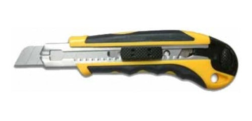 Cuchillo Cartonaje Hong-kong # 268