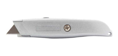 Cuchillo Cartonaje Kendo