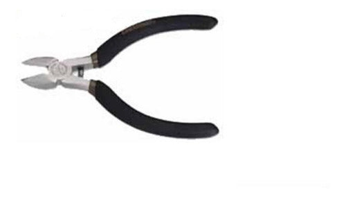 Alicate Crossman # 95-204 Cortante 4.1/2