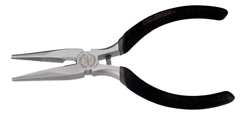 Alicate Crossman # 95-108 - Punta 7.1/2