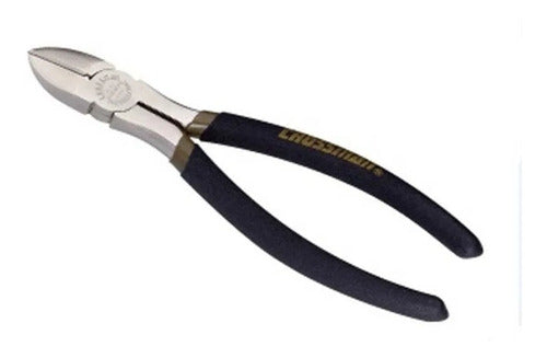 Alicate Crossman Cortante 6.1/2