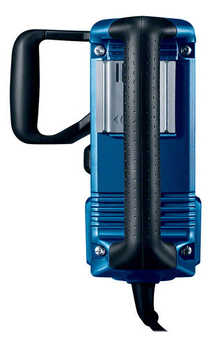 Martillo Demoledor Bosch Gsh 11e-1500w