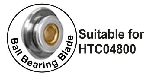 Repuesto Rueda Sierra Para Cortadora De Ceramica Ingco Ma