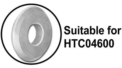 Cuchilla Repuesto Corta Azulejos 600 Mm Htc04600b Ingco