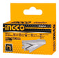 Grapa 5/16 Caja 1000 Piezas Ingco