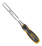 Formon Ingco Crv 16 X 140 Mm