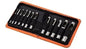 Juego De Sacabocados Harden Professional 54438