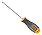 Interruptor Philips Ingco Industrial Ph1 3/16 X 3