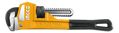 Llave De Tubo Inglesa Stilson 18'' 60mm